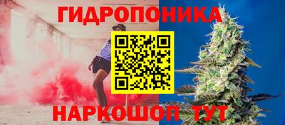 герыч Сланцы