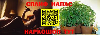 метадон Славгород